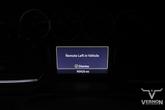 Thumbnail of 2021 Silver Ice Metallic Chevrolet Silverado 1500