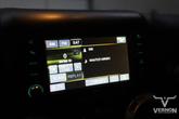 Thumbnail of 2015 Bright White Clearcoat Jeep Wrangler Unlimited
