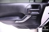 Thumbnail of 2015 Bright White Clearcoat Jeep Wrangler Unlimited