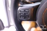 Thumbnail of 2015 Bright White Clearcoat Jeep Wrangler Unlimited