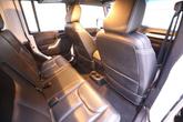 Thumbnail of 2015 Bright White Clearcoat Jeep Wrangler Unlimited