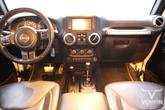Thumbnail of 2015 Bright White Clearcoat Jeep Wrangler Unlimited