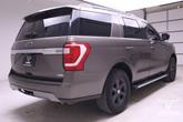 Thumbnail of 2019 Stone Gray Metallic Ford Expedition