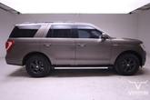 Thumbnail of 2019 Stone Gray Metallic Ford Expedition