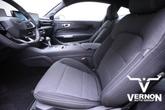 Thumbnail of 2025 Carbonized Gray Metallic Ford Mustang