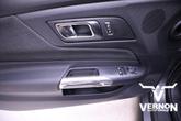 Thumbnail of 2025 Carbonized Gray Metallic Ford Mustang