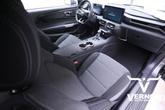 Thumbnail of 2025 Carbonized Gray Metallic Ford Mustang
