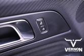 Thumbnail of 2025 Carbonized Gray Metallic Ford Mustang