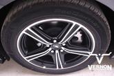 Thumbnail of 2025 Carbonized Gray Metallic Ford Mustang