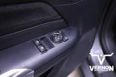 Thumbnail of 2025 Carbonized Gray Metallic Ford Mustang