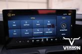 Thumbnail of 2025 Carbonized Gray Metallic Ford Mustang