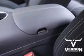 Thumbnail of 2025 Carbonized Gray Metallic Ford Mustang