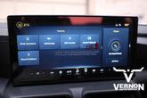 Thumbnail of 2025 Carbonized Gray Metallic Ford Mustang