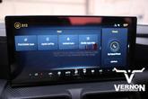 Thumbnail of 2025 Carbonized Gray Metallic Ford Mustang