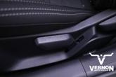 Thumbnail of 2025 Carbonized Gray Metallic Ford Mustang