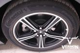 Thumbnail of 2025 Carbonized Gray Metallic Ford Mustang