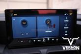 Thumbnail of 2025 Carbonized Gray Metallic Ford Mustang