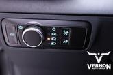 Thumbnail of 2025 Carbonized Gray Metallic Ford Mustang