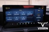 Thumbnail of 2025 Carbonized Gray Metallic Ford Mustang
