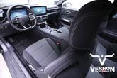 Thumbnail of 2025 Carbonized Gray Metallic Ford Mustang