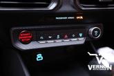 Thumbnail of 2025 Carbonized Gray Metallic Ford Mustang