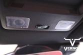 Thumbnail of 2025 Carbonized Gray Metallic Ford Mustang