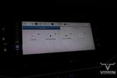 Thumbnail of 2025 Diamond Black Crystal Pearlcoat Jeep Wagoneer S