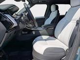Thumbnail of 2025 Giola Green Metallic Land Rover Range Rover Sport