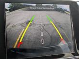 Thumbnail of 2021 Diamond Black Crystal Pearlcoat Jeep Grand Cherokee