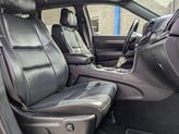 Thumbnail of 2021 Diamond Black Crystal Pearlcoat Jeep Grand Cherokee