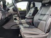 Thumbnail of 2021 Diamond Black Crystal Pearlcoat Jeep Grand Cherokee