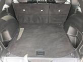 Thumbnail of 2021 Diamond Black Crystal Pearlcoat Jeep Grand Cherokee