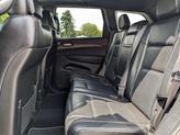 Thumbnail of 2021 Diamond Black Crystal Pearlcoat Jeep Grand Cherokee