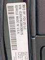 Thumbnail of 2021 Diamond Black Crystal Pearlcoat Jeep Grand Cherokee