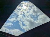 Thumbnail of 2021 Diamond Black Crystal Pearlcoat Jeep Grand Cherokee