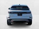 Thumbnail of 2026 Fuji White Land Rover Range Rover Velar