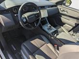 Thumbnail of 2026 Fuji White Land Rover Range Rover Velar