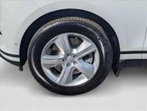 Thumbnail of 2026 Fuji White Land Rover Range Rover Velar