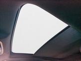 Thumbnail of 2026 Fuji White Land Rover Range Rover Velar