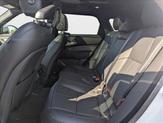 Thumbnail of 2026 Fuji White Land Rover Range Rover Velar