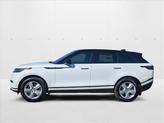 Thumbnail of 2026 Fuji White Land Rover Range Rover Velar