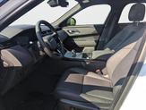Thumbnail of 2026 Fuji White Land Rover Range Rover Velar