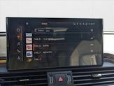 Thumbnail of 2022 White Audi Q5