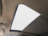 Thumbnail of 2022 White Audi Q5