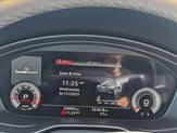 Thumbnail of 2022 White Audi Q5