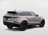 Thumbnail of 2026 Batumi Gold Premium Metallic Land Rover Range Rover Velar