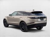 Thumbnail of 2026 Batumi Gold Premium Metallic Land Rover Range Rover Velar