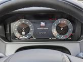 Thumbnail of 2026 Batumi Gold Premium Metallic Land Rover Range Rover Velar