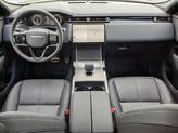 Thumbnail of 2026 Batumi Gold Premium Metallic Land Rover Range Rover Velar