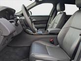Thumbnail of 2026 Batumi Gold Premium Metallic Land Rover Range Rover Velar